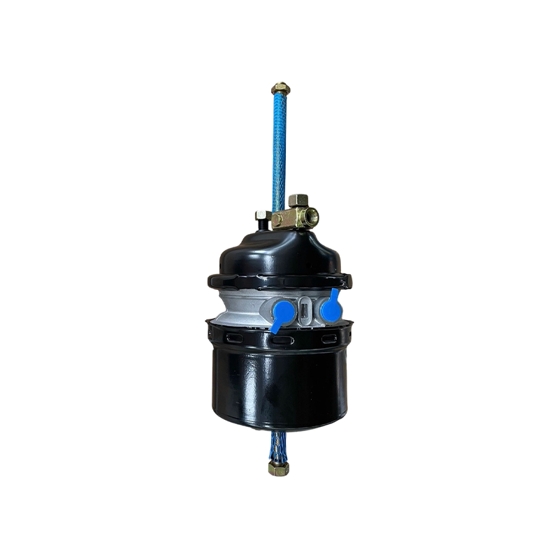 T2424DP Forseglet med M22-port
