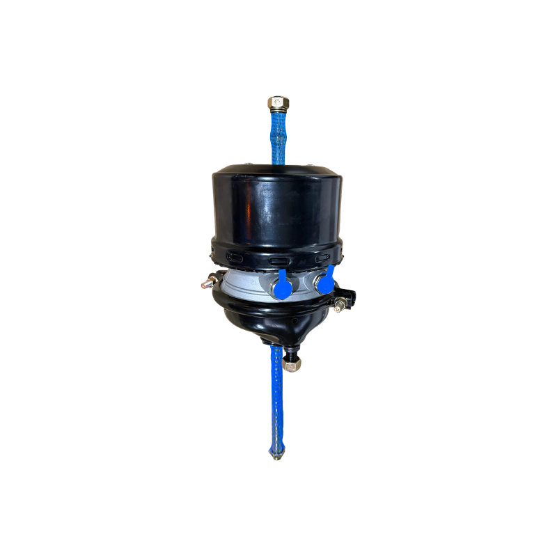 T2424DP Forseglet med M22-port