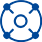 MANGFOLD