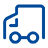 LOGISTIKK